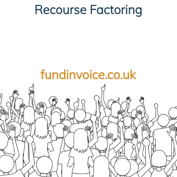 How Does An Invoice Finance Recourse Period Work And How Do You Calculate The Recourse Date